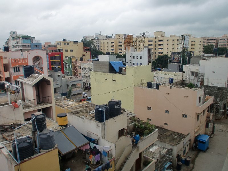 India Trip - July 2010 059.jpg